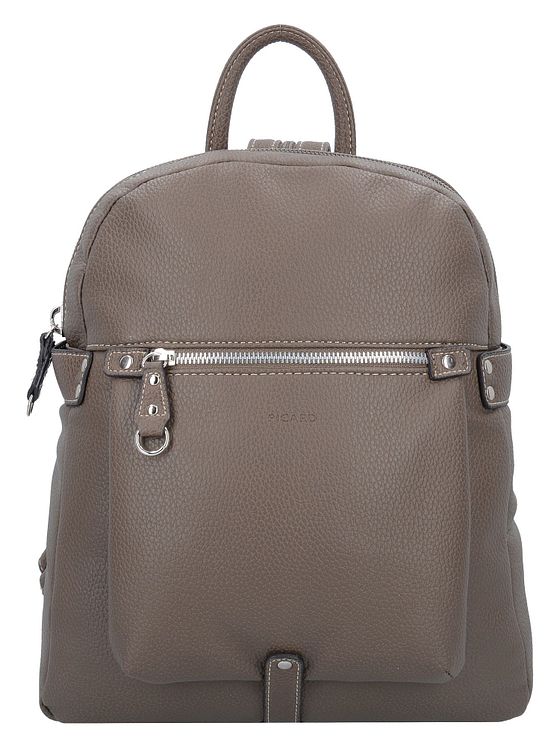 Picard Loire City-rygsæk 28 cm Picard Loire City-rygsæk 28 cm