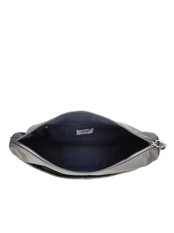 Joop! Jeans Giocoso 1.0 Delia Skuldertaske 25 cm Joop! Jeans Giocoso 1.0 Delia Skuldertaske 25 cm