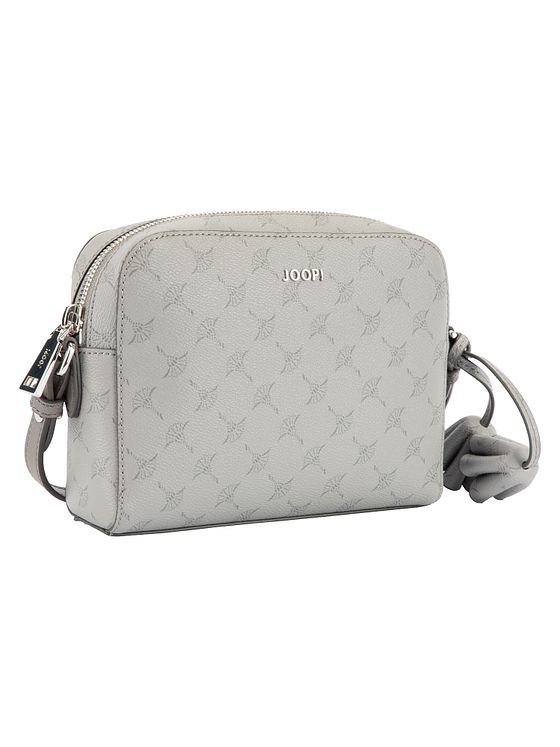 Joop! Cortina 1.0 Cloe skuldertaske 20,5 cm Joop! Cortina 1.0 Cloe skuldertaske 20,5 cm
