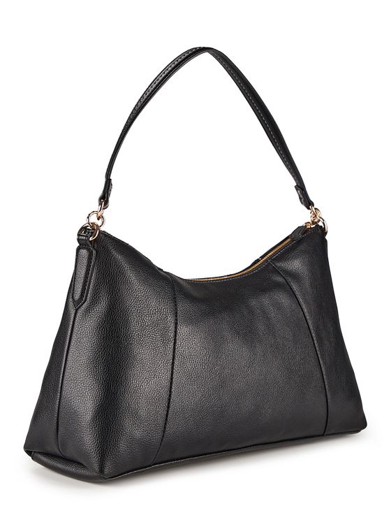 Liu Jo Trepida Skuldertaske M 39 cm