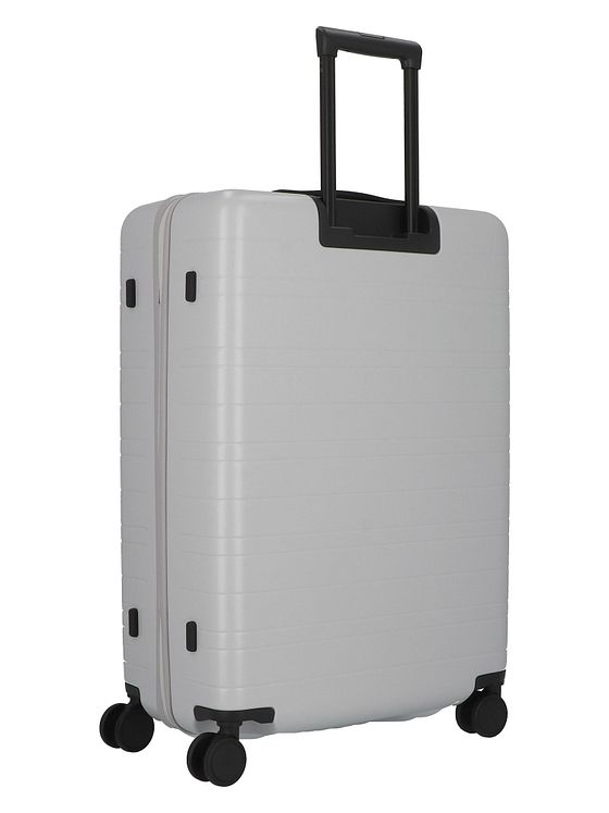 Horizn Studios H7 Essential 4-hjulet trolley 77 cm