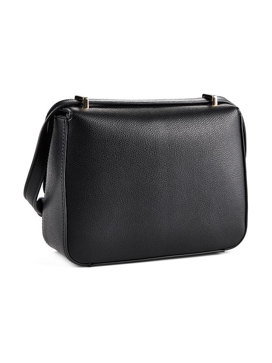 Armani Exchange Amy Bolsa de hombro 21 cm Armani Exchange Amy Bolsa de hombro 21 cm