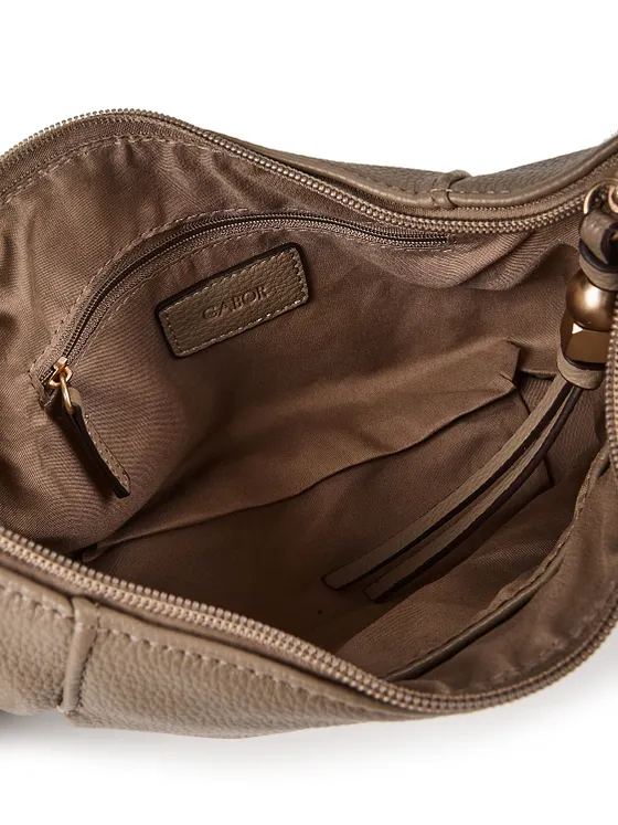 Gabor Sedine Bolsa de hombro S 28 cm Gabor Sedine Bolsa de hombro S 28 cm