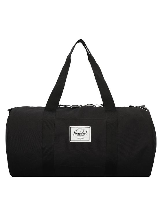 Herschel ClassicGym Træningspose 47 cm