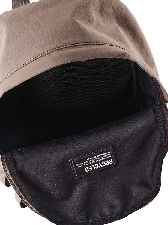 Marc O'Polo Daypack 40 cm