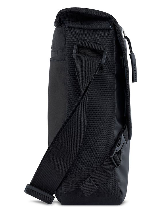 bugatti Blanc Delight Messenger-taske 40 cm Laptoprum