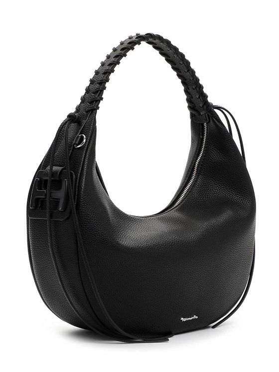 Tamaris TAS Kate Skuldertaske 32 cm