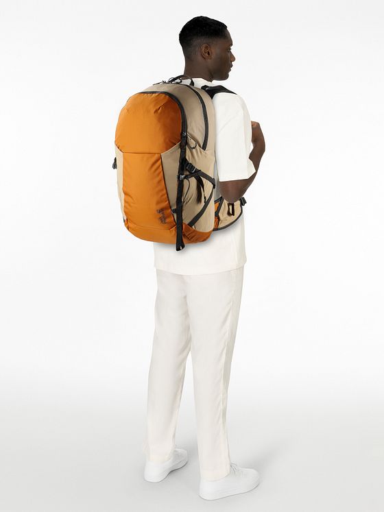 Jack Wolfskin Echotrek Shape Turistický batoh 54.5 cm