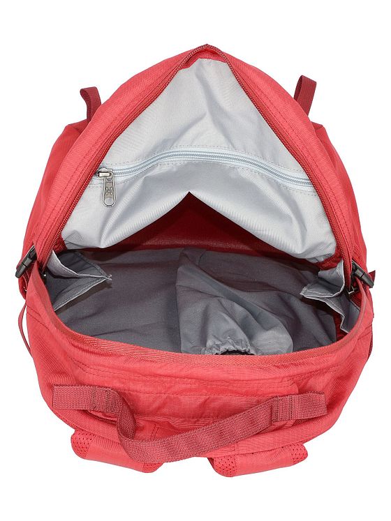 Haglöfs Skuta 20 rygsæk 44 cm