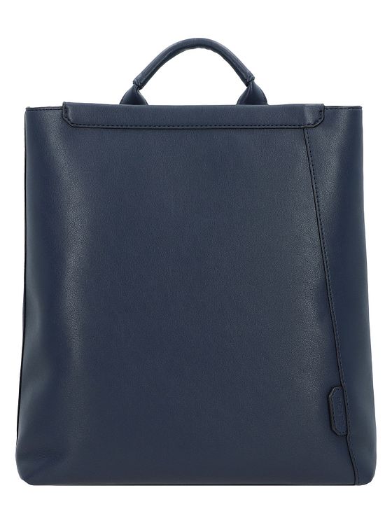 Picard Yours City-rygsæk 32 cm Picard Yours City-rygsæk 32 cm