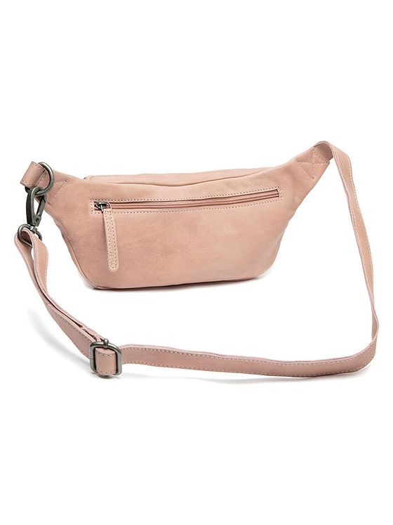 The Chesterfield Brand Severo Bæltetaske Læder 33 cm