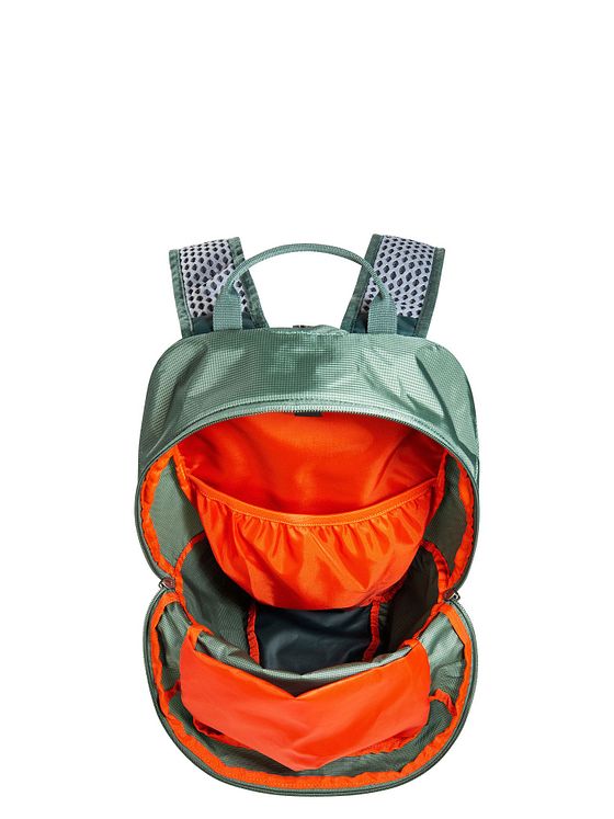 Tatonka Active Pack 15 Turistický batoh 45 cm