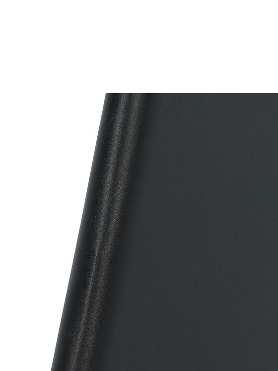 Dermata Složka pro psaní 32 cm