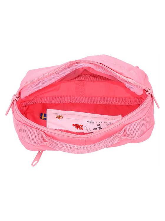 Fjällräven Kanken Hip Pack Bæltetaske 18 cm