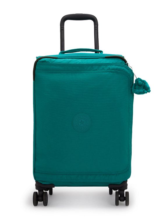 Kipling Basic Spontaneous 4 kolečka Kabinkový kufr S 33 cm