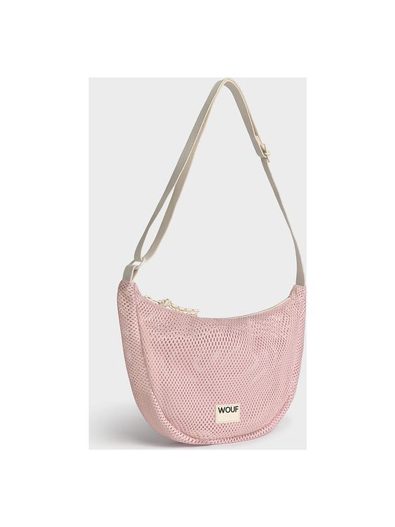 Wouf Skuldertaske 32 cm Wouf Skuldertaske 32 cm