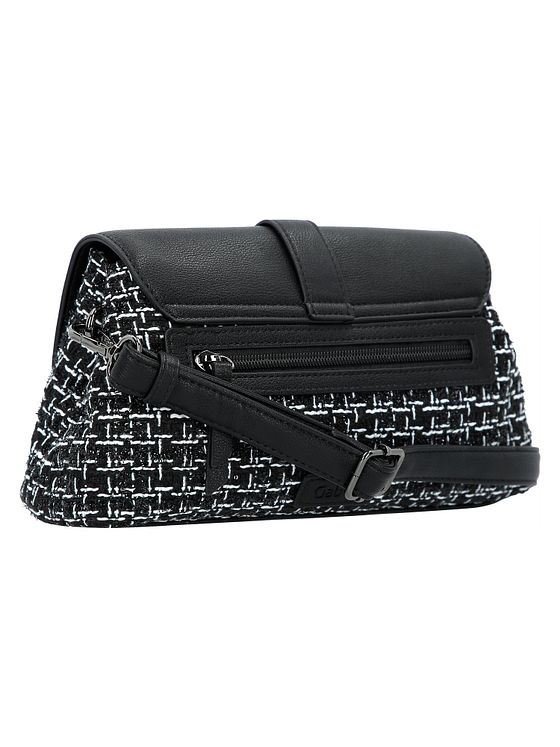 Gabor Sahar Skuldertaske 26 cm