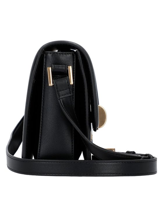 Valentino Floren Skuldertaske 23 cm Valentino Floren Skuldertaske 23 cm