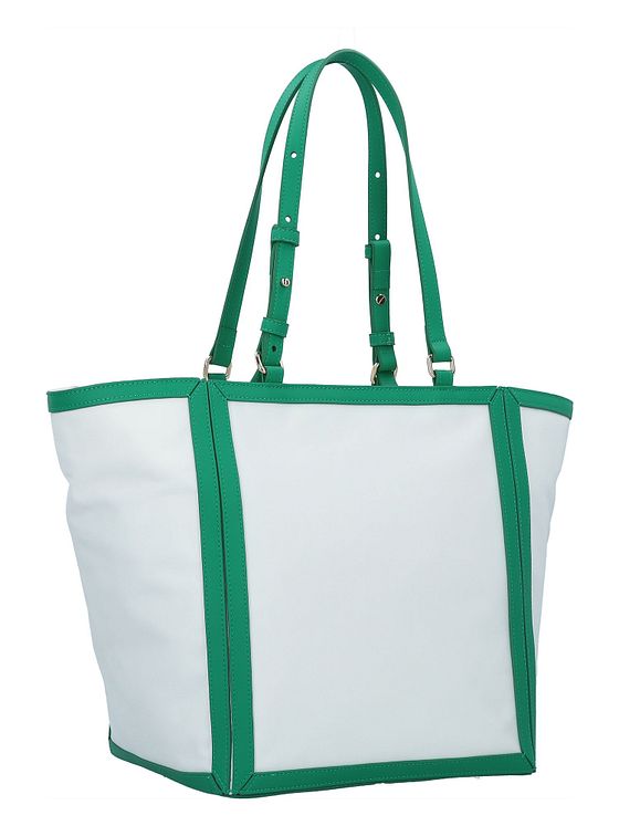 Tommy Hilfiger TH Essential Shopper-taske 26 cm Tommy Hilfiger TH Essential Shopper-taske 26 cm