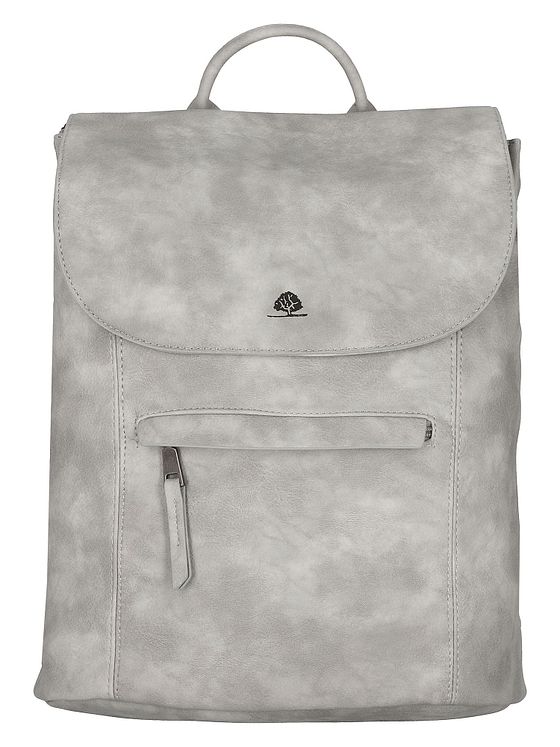 Greenburry Mad'l Dasch Daypack 37 cm Greenburry Mad'l Dasch Daypack 37 cm