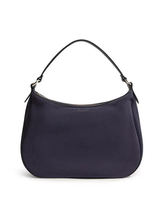 Ted Baker Samiyra Bolsa de hombro 35 cm Ted Baker Samiyra Bolsa de hombro 35 cm