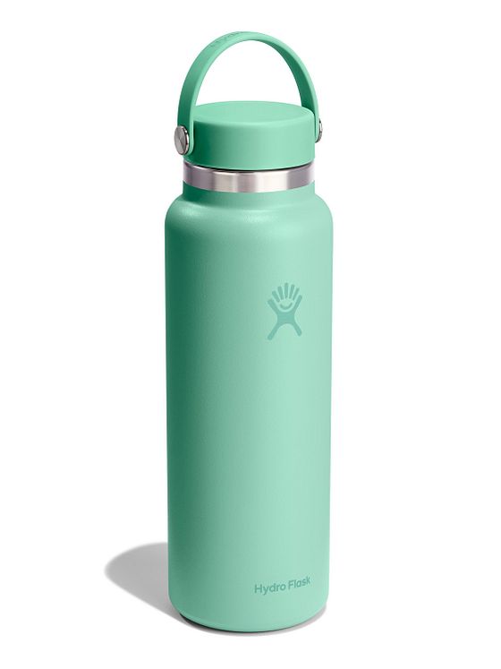 Hydro Flask Hydration Wide Flex Cap Drikkeflaske 1180 ml
