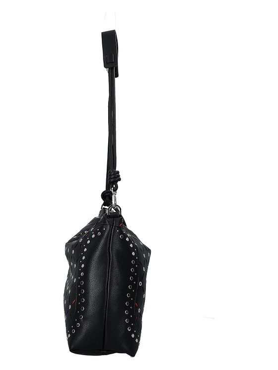 Desigual Yankee Leiria Skuldertaske 40 cm