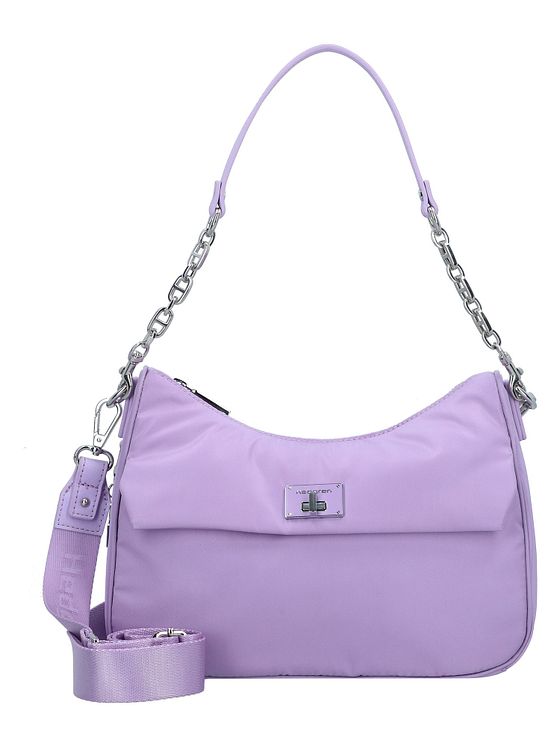 Hedgren Libra Skuldertaske 26.5 cm Hedgren Libra Skuldertaske 26.5 cm