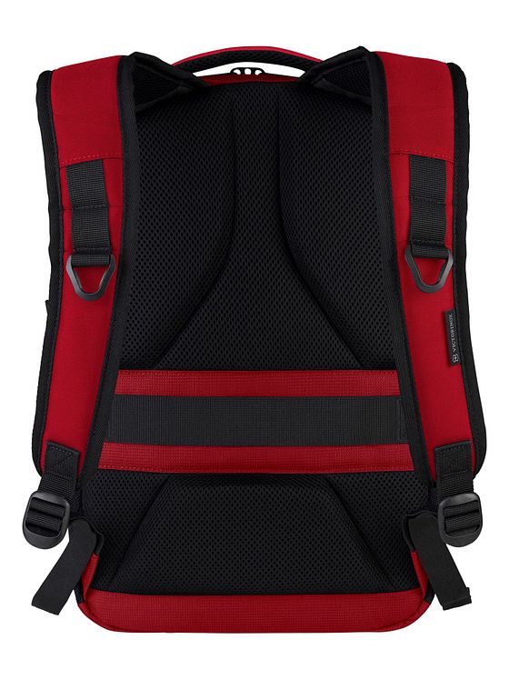 Victorinox Vx Sport EVO Compact Backpack 45 cm rum til bærbar computer