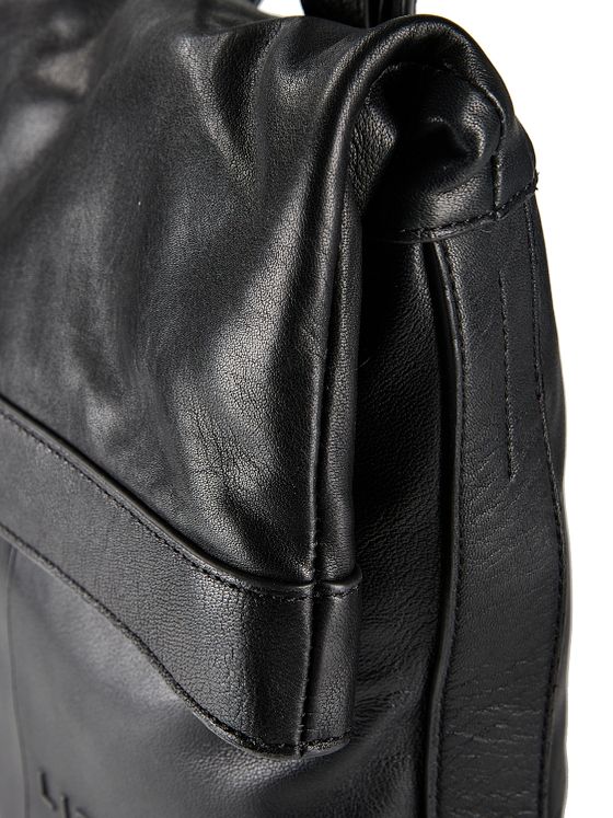 Liebeskind Elvira City-rygsæk M Læder 36 cm