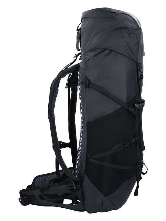 Jack Wolfskin Prelight 25 Vandrer-rygsæk M 62 cm