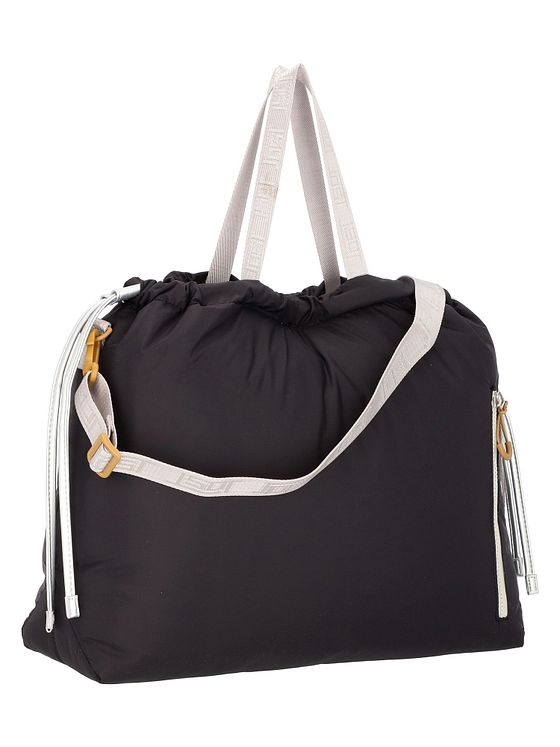 Jost Kemi skuldertaske 43 cm