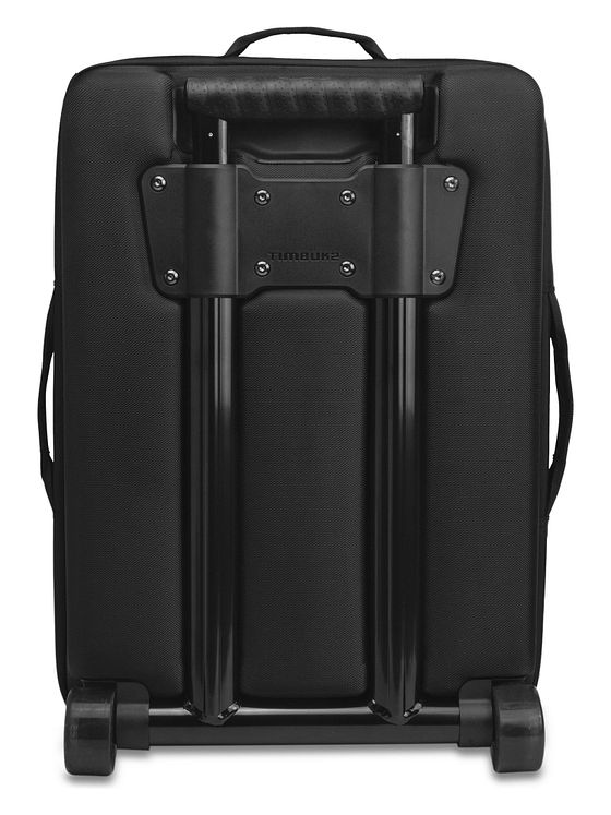 Timbuk2 Copilot 2-rullers kabinevogn 51 cm