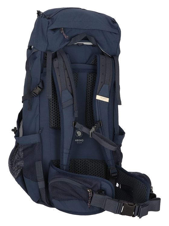 Fjällräven Abisko 35 S-M Vandrer-rygsæk S-M 60 cm