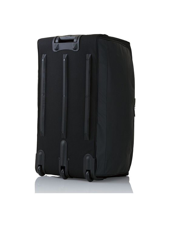 Pack Easy Light-Bag 3 hjul Rejsetaske 82 cm