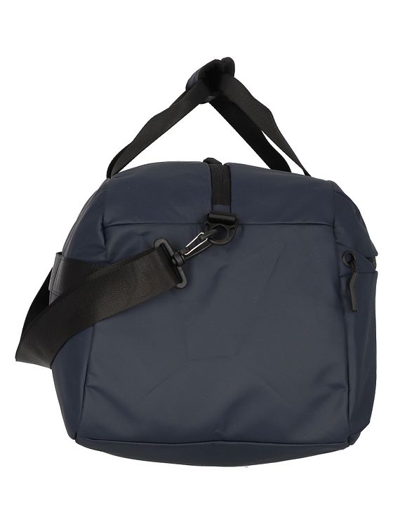 bugatti Blanc weekendtaske 50 cm