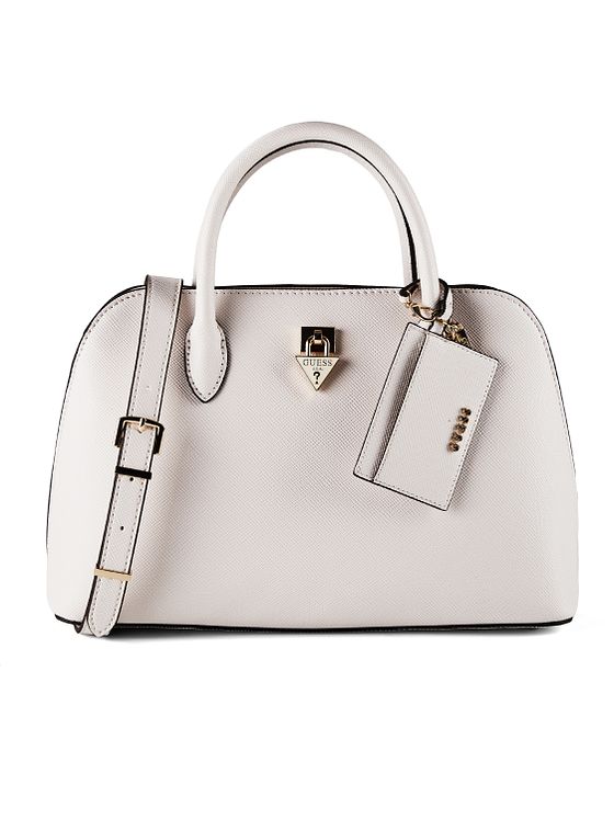 Guess Patsie Håndtaske 33 cm