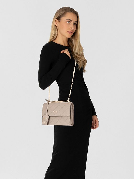 Liu Jo Adonide Skuldertaske M 23 cm