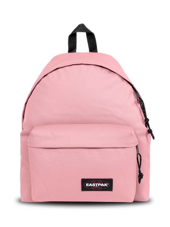 Eastpak Padded Pak'r Daypack 40 cm