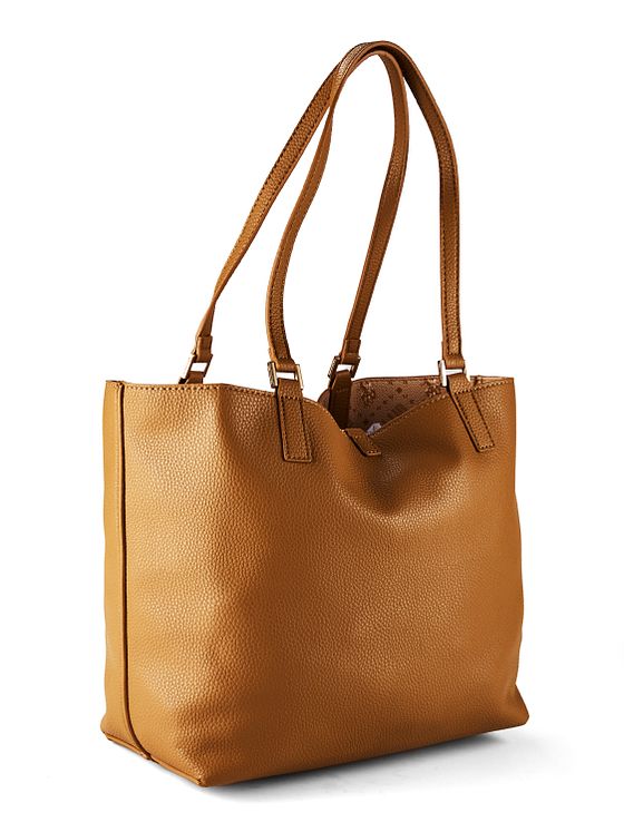 U.S. Polo Assn. Malibu Shopper-taske 30 cm