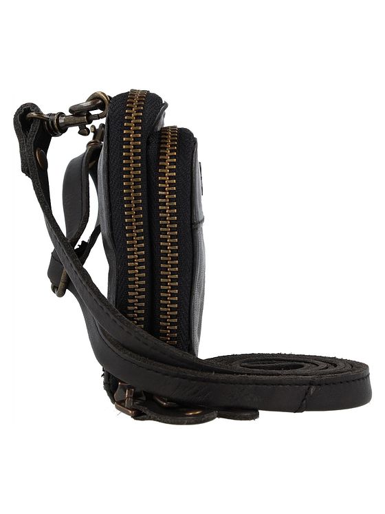 Harbour 2nd Anchor Love Serena Clutch pung Læder 20 cm