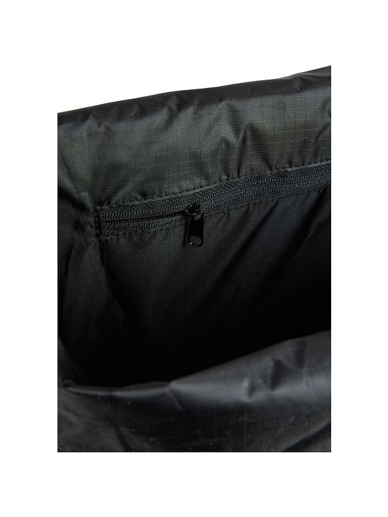 Forvert Rygsæk 46 cm