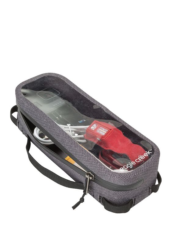 Eagle Creek Pack-it-taske 18 cm