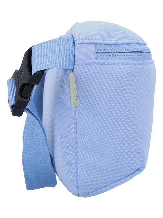 Deuter Avengo 1.5 Bæltetaske 28 cm