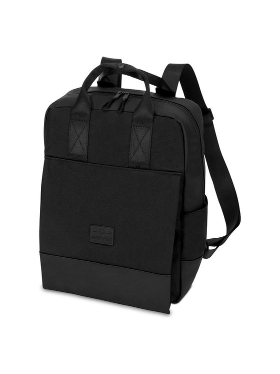 Johnny Urban Eco Series Jona Daypack 40 cm Laptoprum Johnny Urban Eco Series Jona Daypack 40 cm Laptoprum