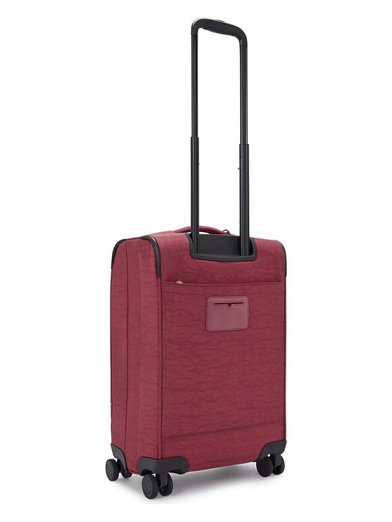 Kipling New Youri Spin New Youri Spin 4 hjul Kabinetrolley 55 cm