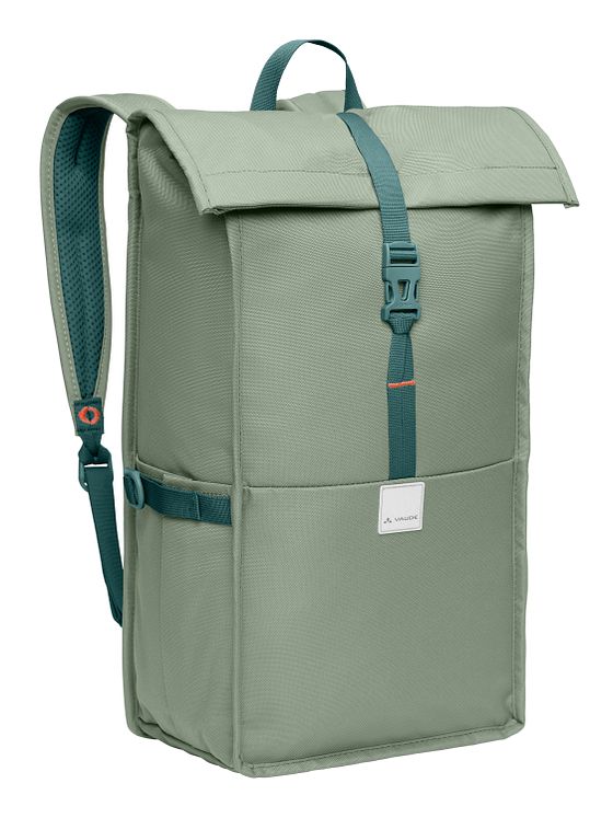 Vaude Coreway Batoh 45 cm Kapsa na notebook