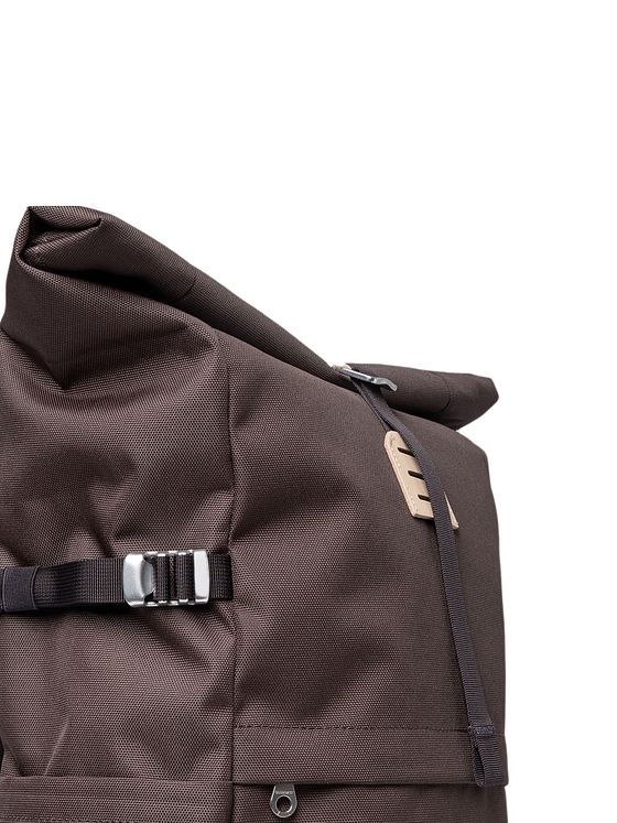 Sandqvist Icon Daypack 65 cm Laptoprum Sandqvist Icon Daypack 65 cm Laptoprum