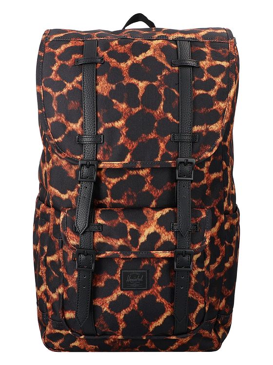 Herschel Little America Daypack 49 cm Laptoprum