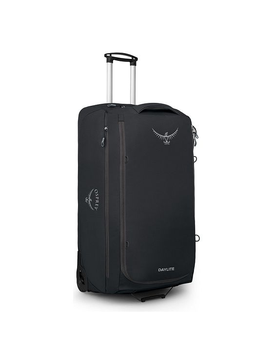 Osprey Daylite 115 2 hjul Rejsetaske 82 cm